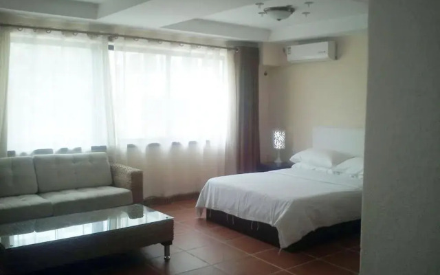 Bbinn.haikou