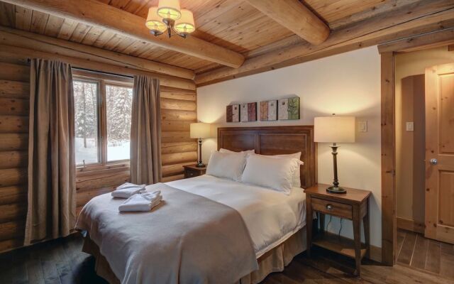 Chalet Algonquin