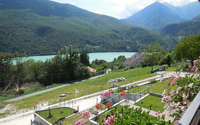 Albergo Diffuso - Cjasa De Pagnocca