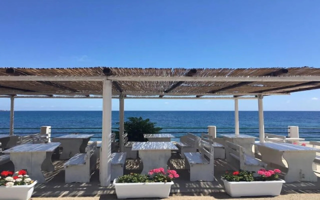 Villaggio Dolce Vita