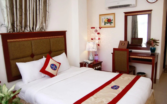 Thanh Truong Hotel