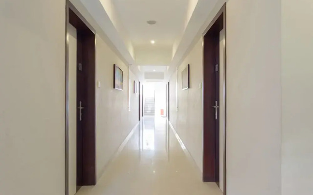 D Homz Suite