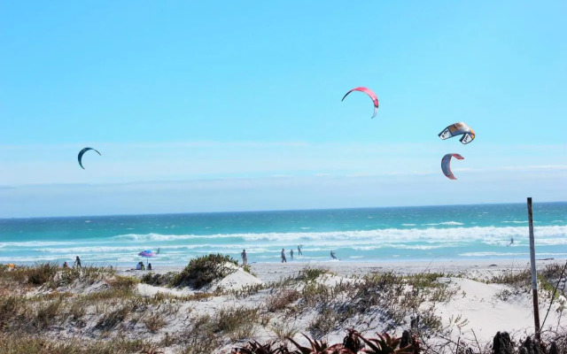 14 Penguin Place, Melkbosstrand