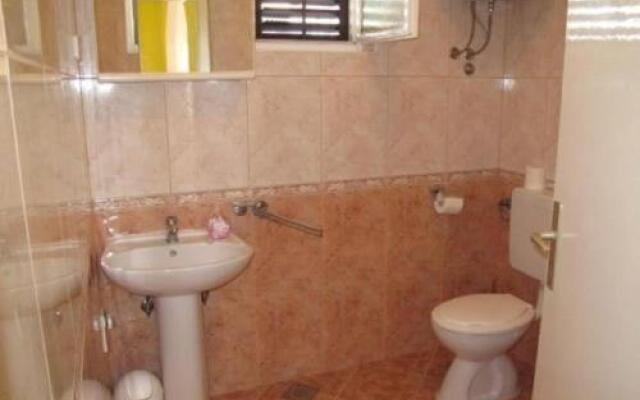 Apartment Franjo