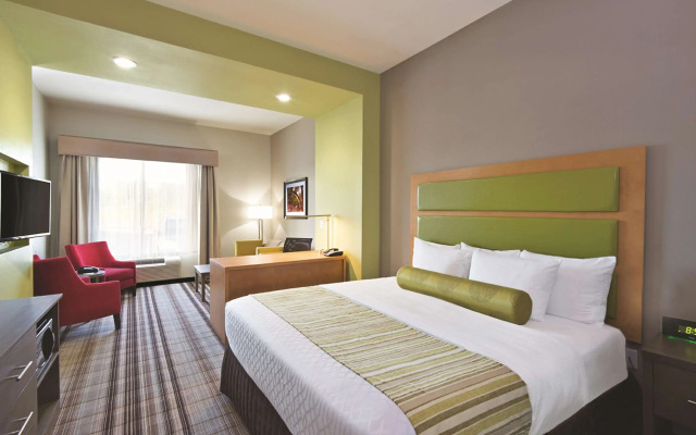La Quinta Inn & Suites by Wyndham Paducah