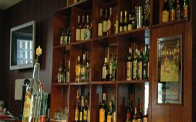 Prima Hotel