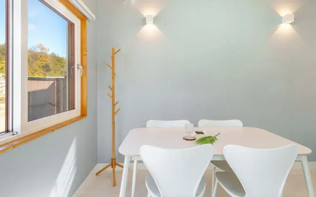 Stay Osolchae Dokche Pool Villa Pension