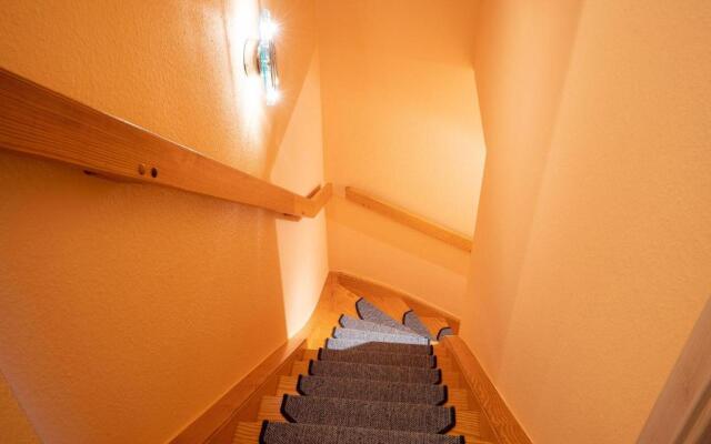 KON-003-3-Zimmer-Ferienwohnung