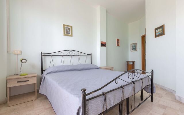 3535 Appartamento Antares by Barbarhouse