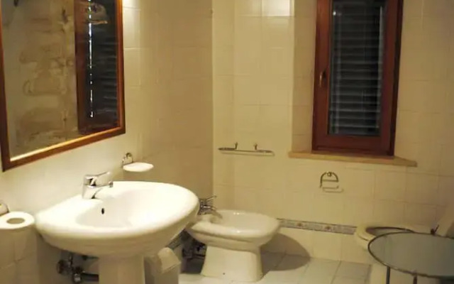 Verdidea - Il Tinaio