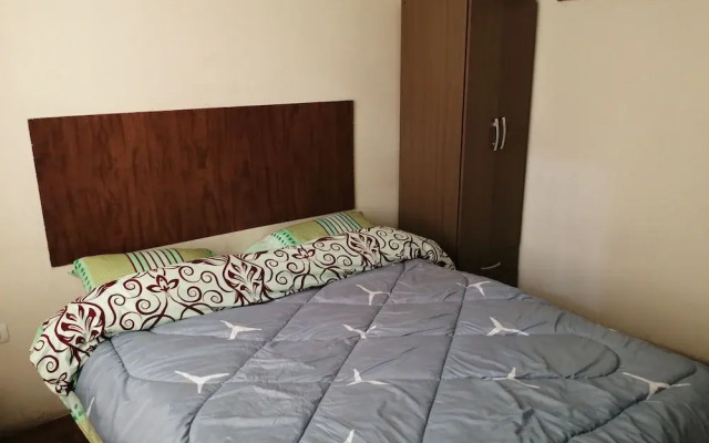 Hostal El Padrino