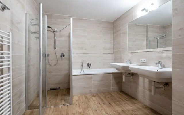 Alpin  See Resort Zell am See