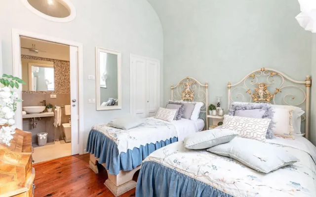 Casa Francesca in Lucca - Apartment in 卢卡 - Photo 2
