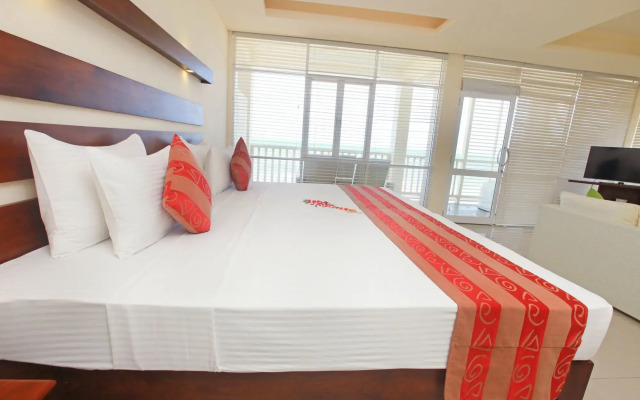 Beacon Beach Negombo