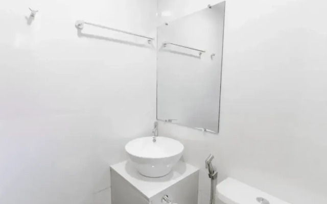 Le Dream Hotel near Vigan