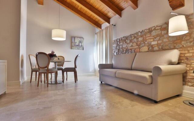 Agriturismo Villa Trovatore