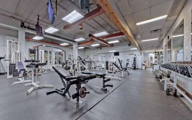 Ramada by Wyndham Arnprior