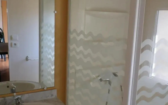 Camping des Rives des Corbieres