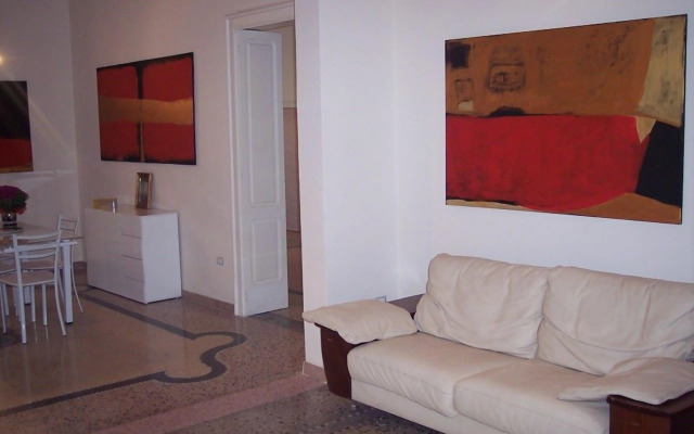 Salento B&B Trepuzzi