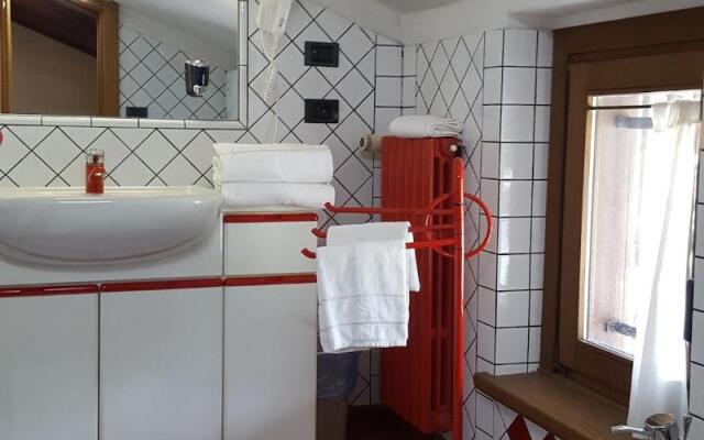 La Brace Hotel & Restaurant