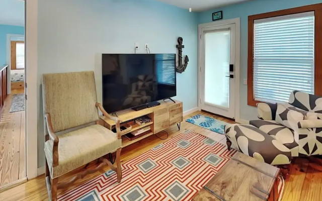 Beach-Inn by Silver Sands Vacation Rentals