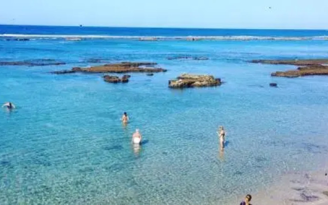 Apartamento Canteras Gran Canaria