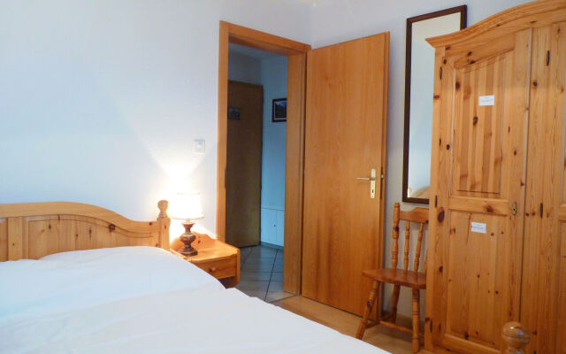 Hauts de Morthey 12