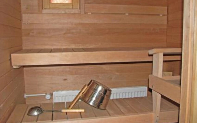 L Nsirinne e 20 Kuusamo