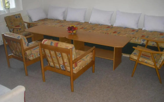 Privat SKI Erlebach