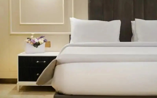 Falettis Express Airport