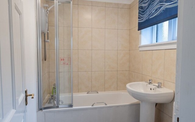 Telford Highland Apartments - Kennedy Road