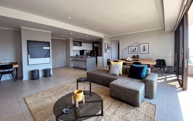 Masingita Towers 116