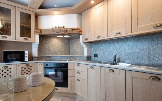 Italianway - Roma 39