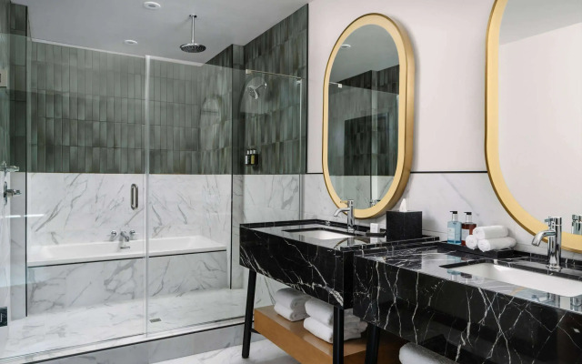 Origin Austin, A Wyndham Hotel