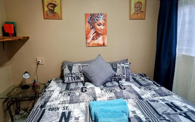 Zur See - Entire private apartments - Self catering