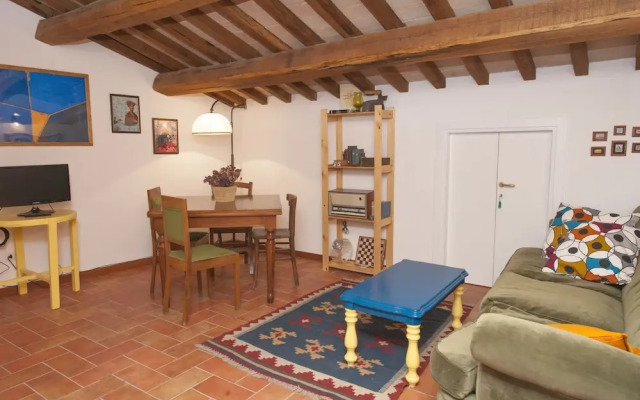 Residenza I Due Mondi
