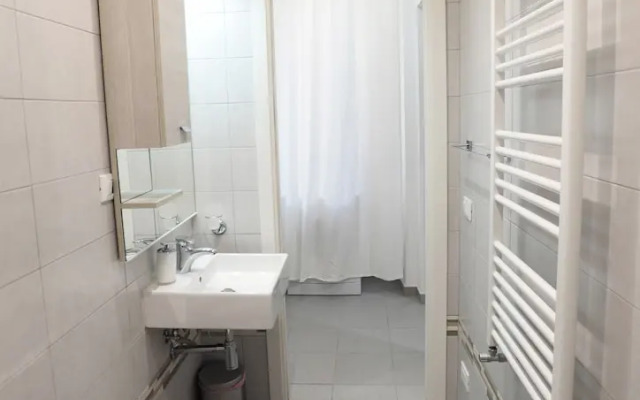 Laterano White Home - Colosseo