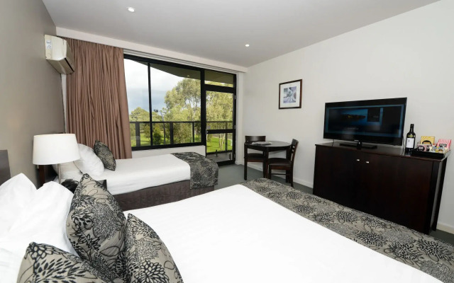 Rydges South Park Adelaide