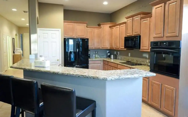 Simply Irresistible By Signature Vacation Rentals
