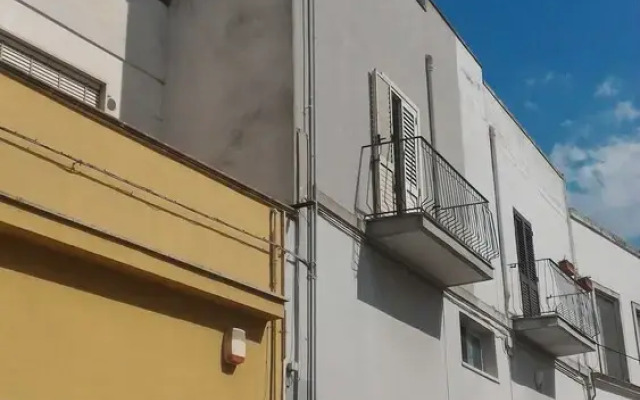 Salentino