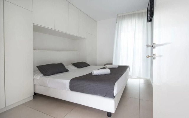 Boutique Hotel Bali