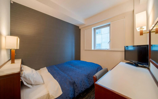Meitetsu Inn Nagoya Ekimae
