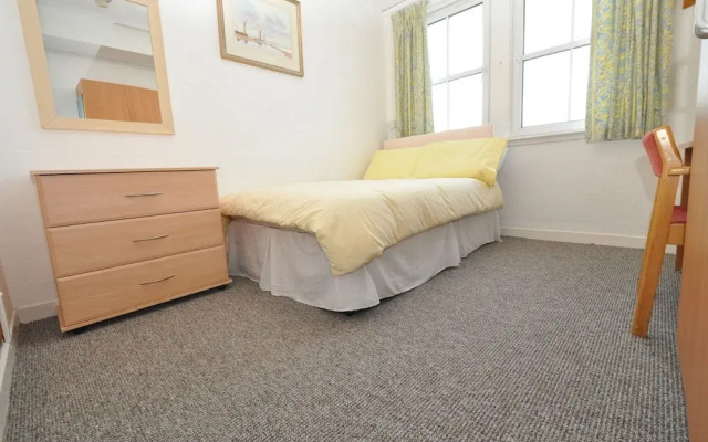 Waterfront Guest Accommodation
