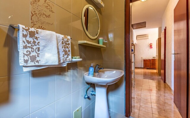 Amazing Home in Medulin With Wifi and 3 Bedrooms
