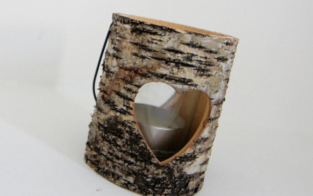 Apartments Center Alfama II