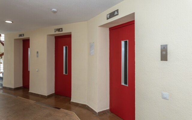 Estudio la Colina 1116