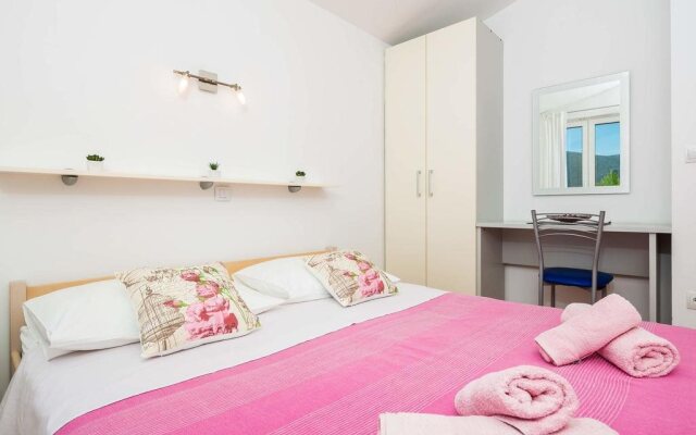 Apartments Katica
