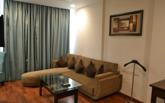 Sobti Continental