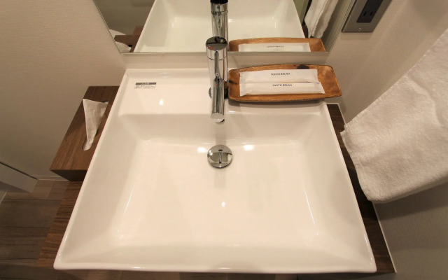 Riverside Arashiyama