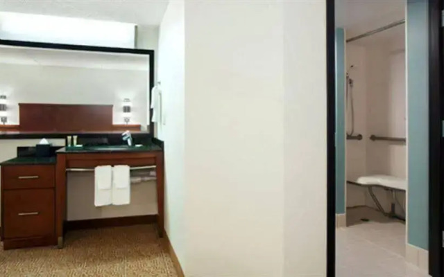 Hyatt Place Birmingham/Inverness